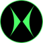 Omnix logo